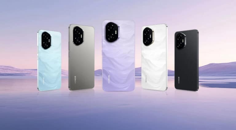 Honor 400 Pro smartfonining batareyasi sinovdan qanday o‘tdi