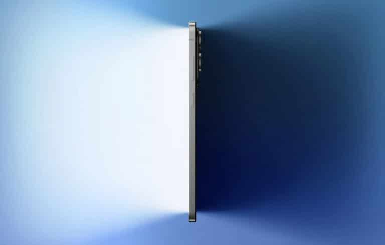 Samsung Galaxy S25 Edge qanday turdagi bateriya bilan jihozlangan