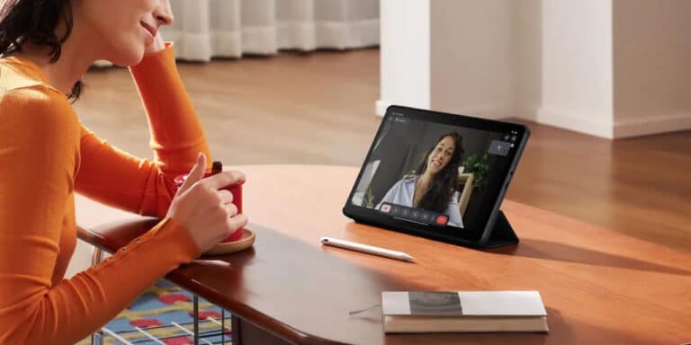 Xiaomi 9 000 mA/soatli akkumulyatorga ega arzon Redmi Pad 2 planshetini taqdim etdi