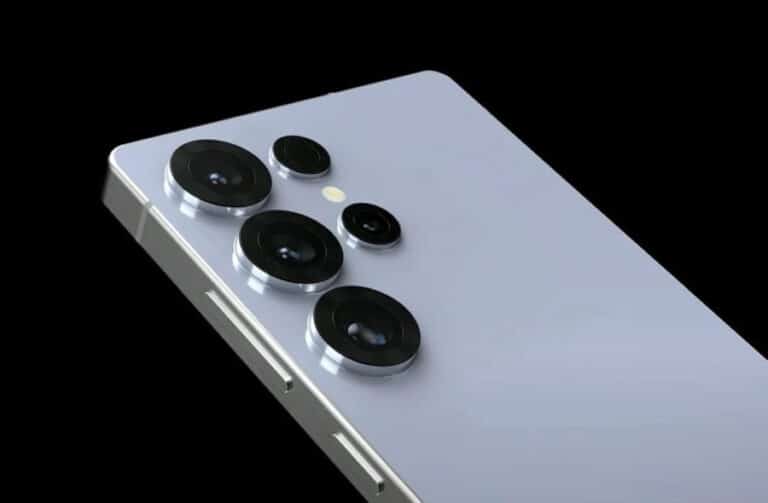Samsung Galaxy S26 Ultra qanday akkumulyator bilan chiqishi ma’lum qilindi