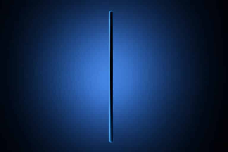 Samsung yangi bukiluvchi smartfonini e’lon qildi