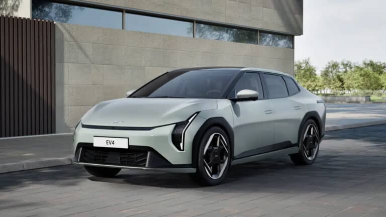 Kia sport avtomobillarini «rozetkaga» o‘tkazadi