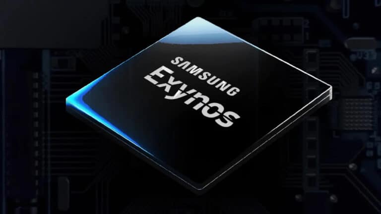 Samsung Exynos 2600 chipi ommaviy ishlab chiqariladi