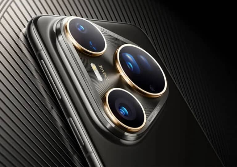 Huawei Pura80 smartfonida qanday chip o‘rnatilgani ma’lum bo‘ldi