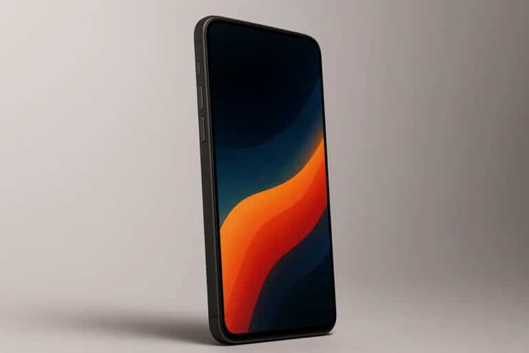 Xiaomi 16 Pro Max qanday xususiyatlarga ega bo‘ladi