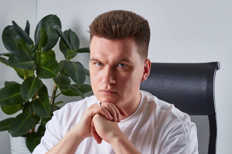 «Мы даем бизнесу инструменты для трансграничной торговли»