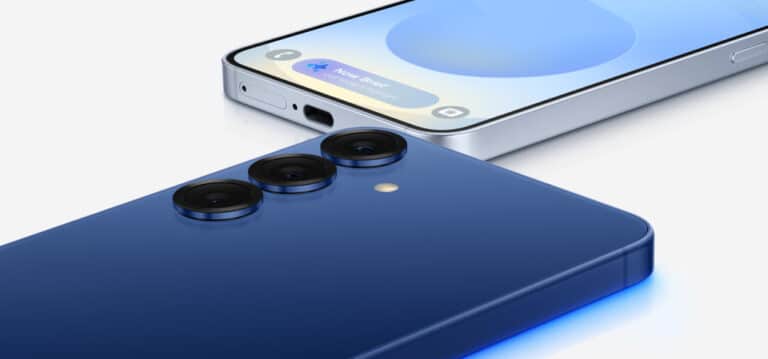 Eng ko‘p smartfon ishlab chiqargan kompaniya qaysi