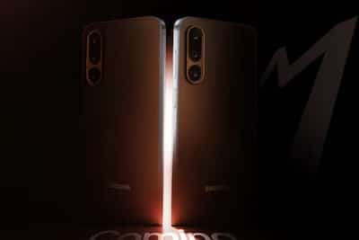 Samsung Galaxy M36 5G tez orada taqdim etiladi