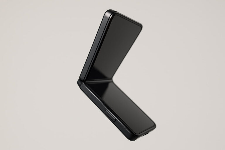 Honor Magic V5 modelining taqdimot sanasini e’lon qildi
