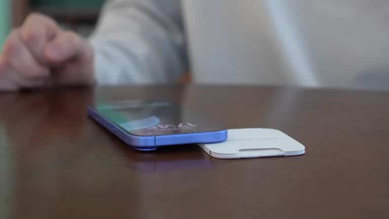 iPhone 16 smartfonining uchta kamchiligi ma’lum bo‘ldi