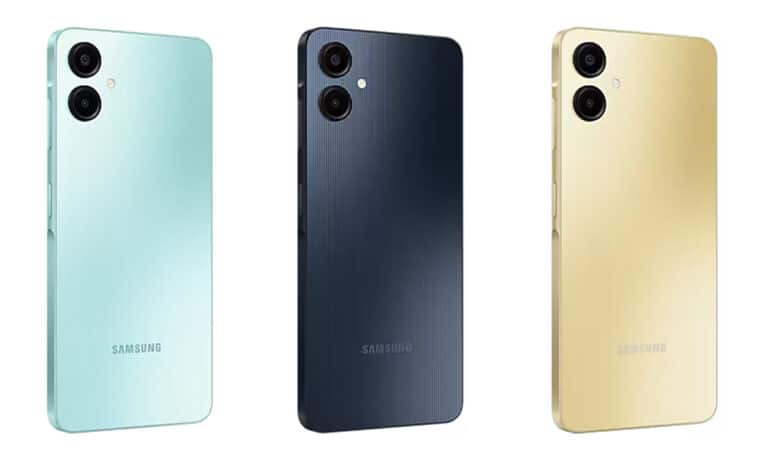 Samsung yangi smartfonlarini taqdim etishi kutilmoqda