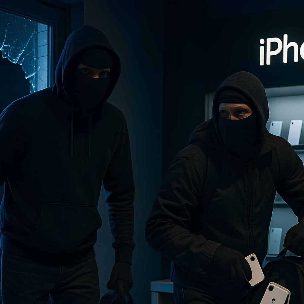 Jinsiy aloqa multfilmi: Voyaga yetgan malika Er xotinini porno videoda boshqa erkakka beradi