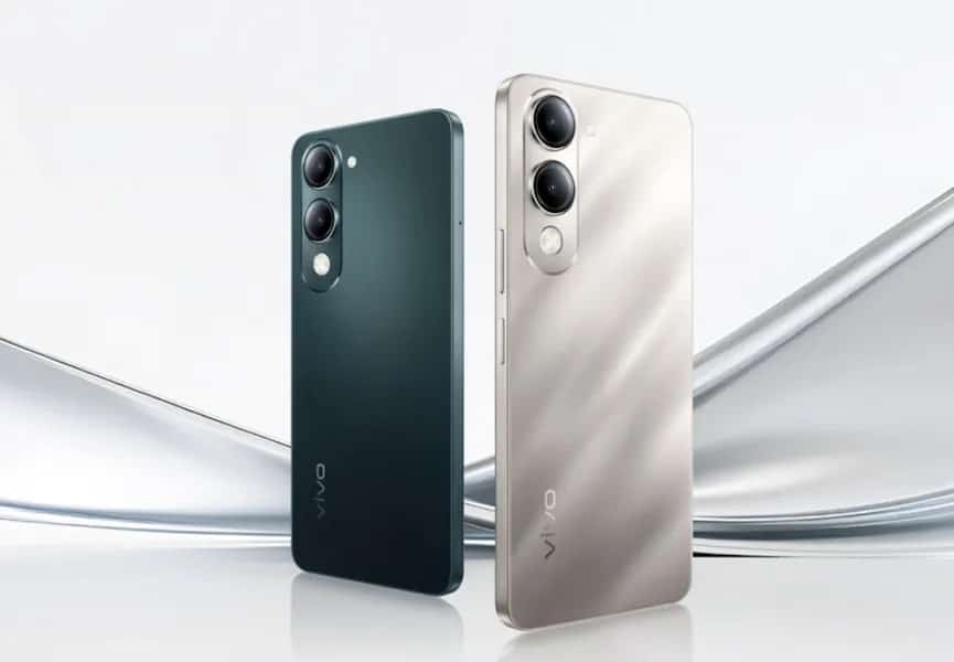 vivo