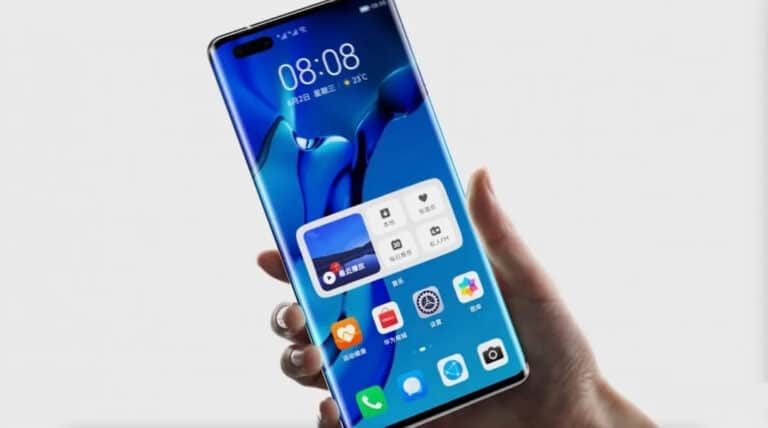 Huawei qurilmalari uchun HarmonyOS 6 taqdim etildi