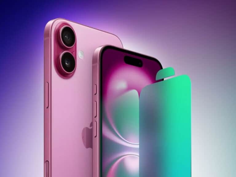 iOS 26’dagi yangi energiya tejovchi rejim qaysi iPhone’larda ishlaydi