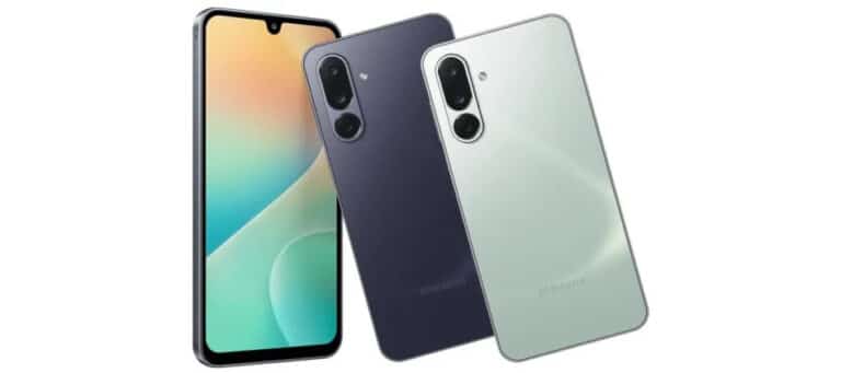 Samsung Galaxy Jump 4 Business taqdim etildi