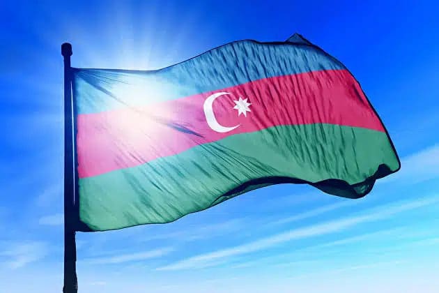 Ozarbayjon o‘z hududida Rossiya tadbirlarini o‘tkazishga cheklov qo‘ydi