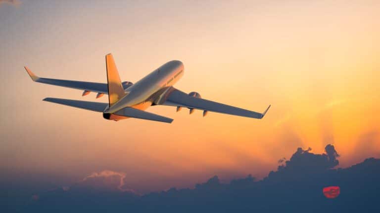 Uzbek Embassy in Israel: No Civilian Flights Available
