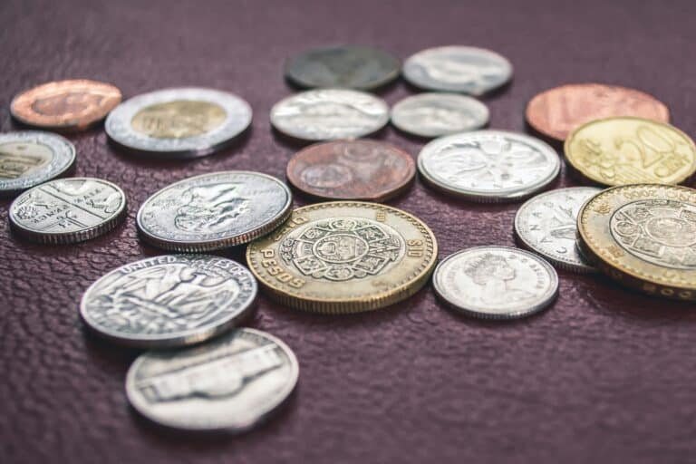 За месяц объем NPL в банках упал до 23,5 трлн сумов