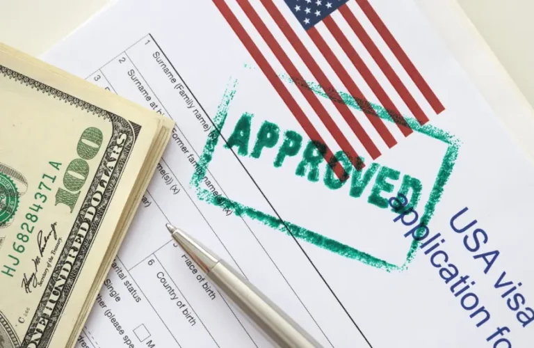 U.S. Reinstates Student Visas with New Social Media Screening