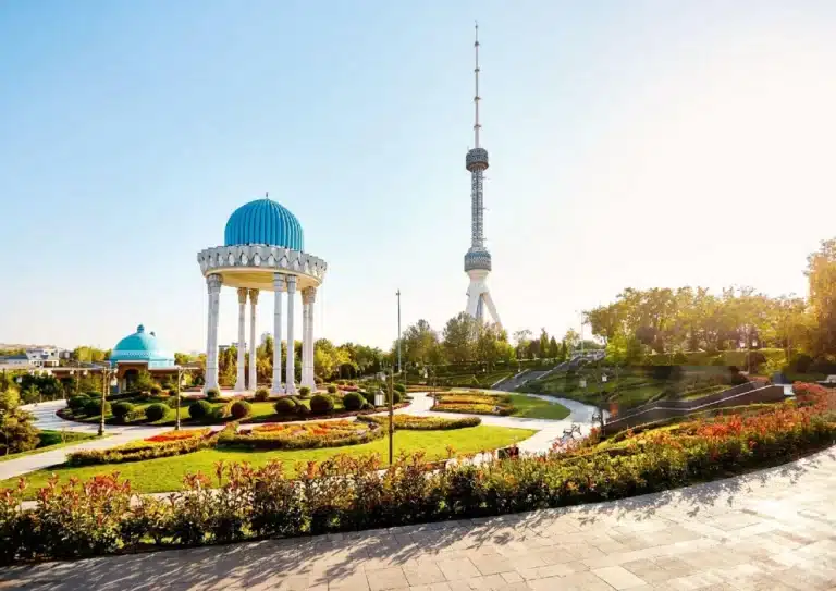 19-iyul kuni qanday ob-havo kuzatiladi