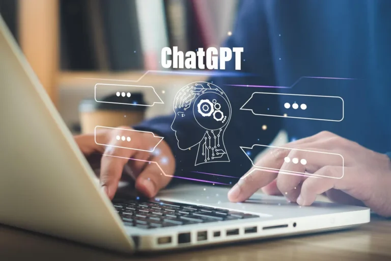 OpenAI CEO: ChatGPT Conversations Do Not Offer Therapist-Level Confidentiality
