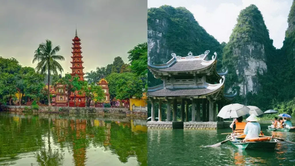 Uzbekistan-Vietnam Tourism Grows 3.7 Times in 2025