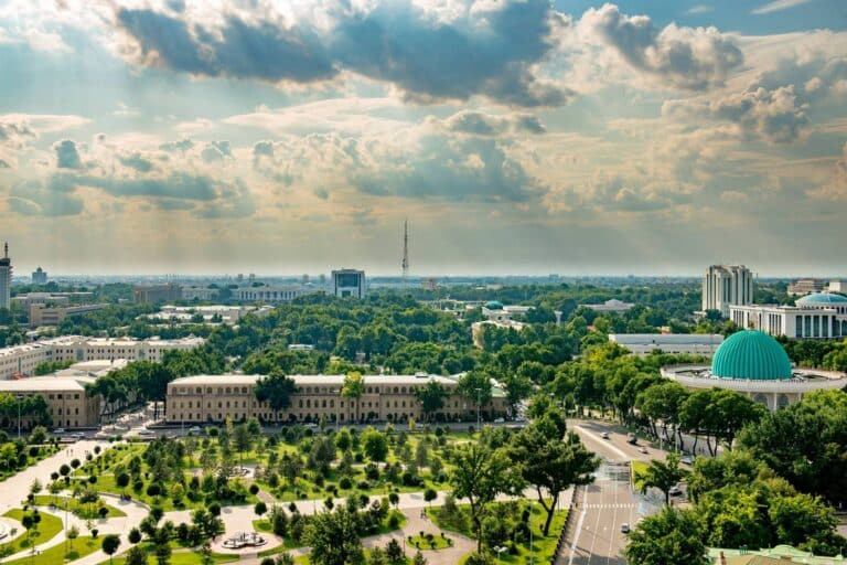 21-iyul kuni e’lon qilingan muhim yangiliklar dayjesti