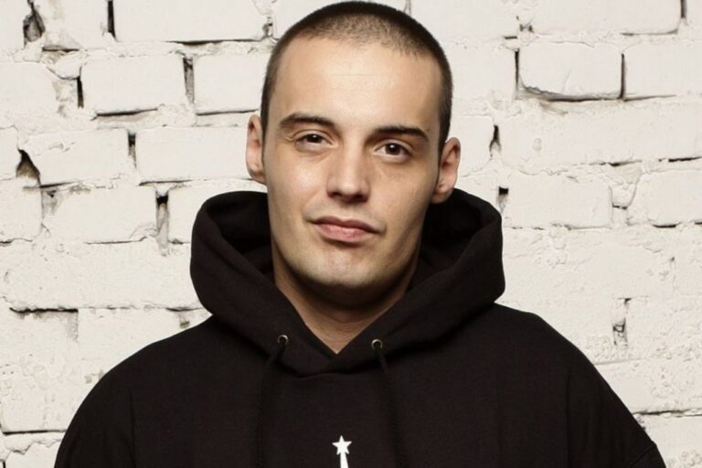 Великая сила искусства: миллиардер заплатил 13 млрд сумов, чтобы удалить альбом Гуфа из интернета