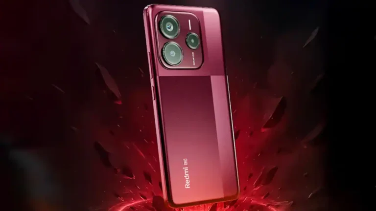 Redmi Note 14 SE 5G taqdim etildi — narx