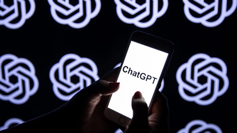 ChatGPT yangilandi: endi tasvirlar uslubini tanlash mumkin