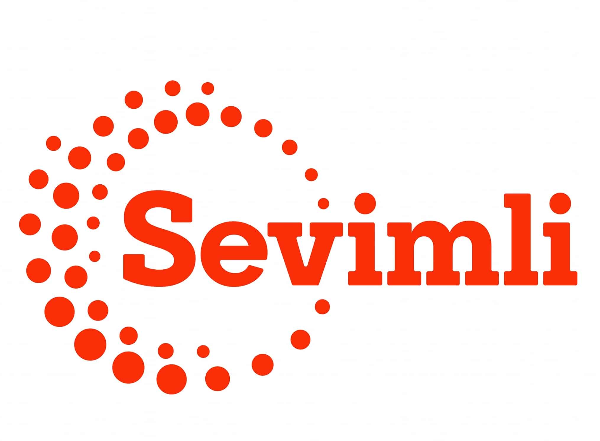 Sevimli TV