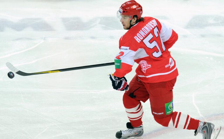 New Sport Same Temper: Ex-Hockey Player Banned for Darts Brawl
