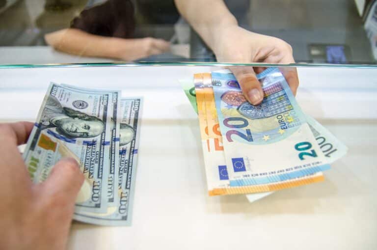 Best UZS Exchange Rates for July 29