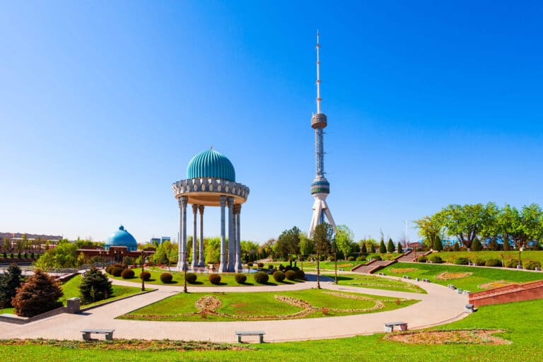 16-iyul kuni qanday ob-havo kuzatiladi