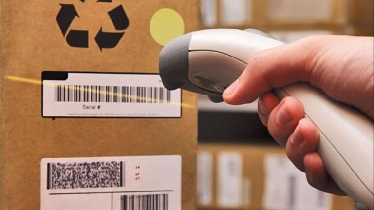 Uzbekistan Expands Digital Labelling to Over 115,000 Products