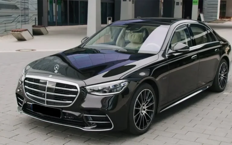 Sayyohlar uchun premium transport xizmatlari yo‘lga qo‘yildi