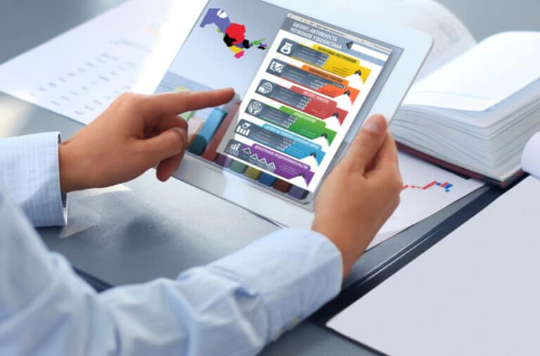 CERR: Uzbekistan’s Business Climate Index Rises to 63