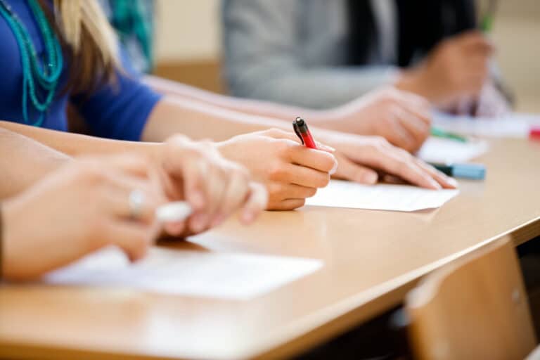 O‘zbekiston har bir talaba uchun yiliga 25–30 million so‘m sarflamoqda