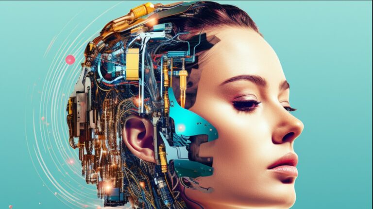 Musk’s Grok Meltdown Reveals the Dangerous Flexibility of AI