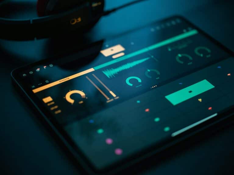 Онлайн-магазин Midasbuy для мобильных игр «прописался» в Узбекистане