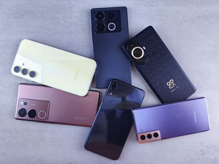 Продавцы на «Малике» просят за «серые» IMEI до $250