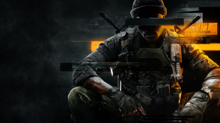 Часть разработчиков Call of Duty попросили на выход