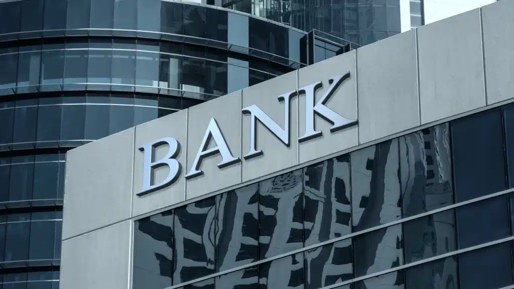 Kapitalbank, bank, finance
