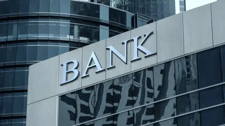 Kapitalbank retains top position in Uzbekistan’s Q2 2025 rating