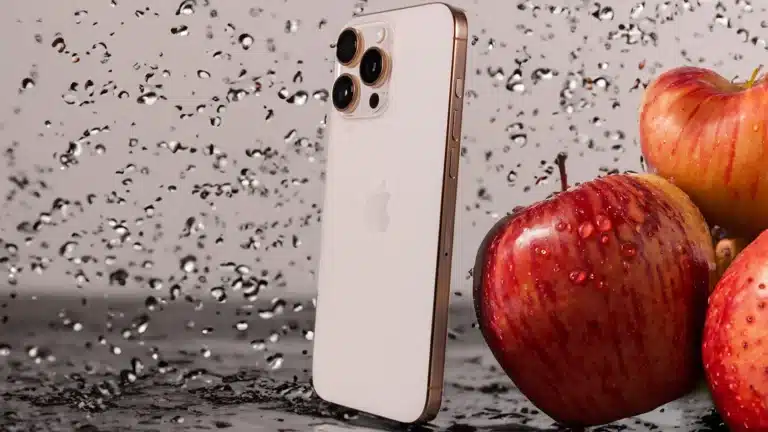 Eng yaxshi kameraga ega smartfonlar aniqlandi: iPhone endi birinchi emas