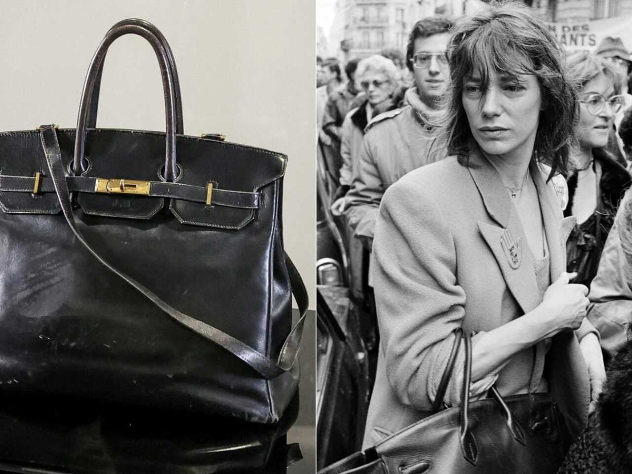 VOGUE PARIS 2018年12月 No.993 Jane Birkin VOGUE PARIS 2018年12月 No.993 Jane Birkin VOGUE MAGAZINE