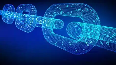 New Study Reveals Power Imbalance in Major Blockchain Networks
