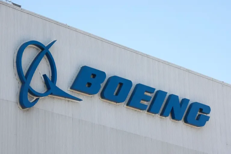 Boeing AQShda $2,8 mlrdlik sun’iy yo‘ldosh shartnomasini qo‘lga kiritdi