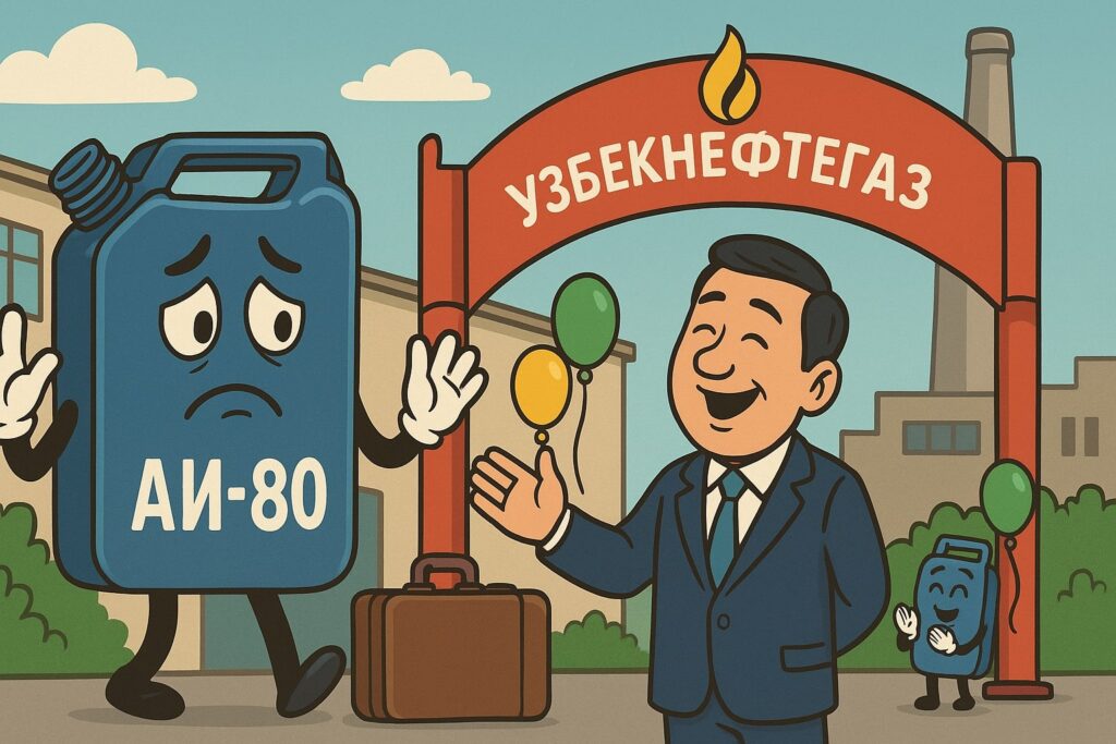 Иллюстрация: ChatGPT